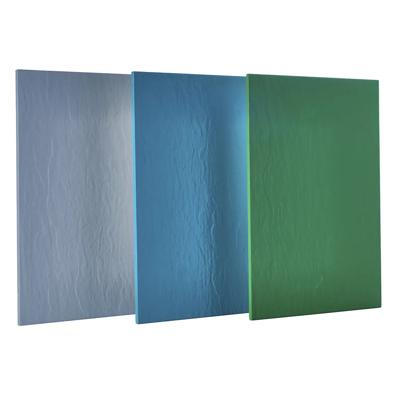 Строительство дома в Ташкенте – под ключ, фасады, кровля, ремонт и отделка.