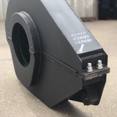 Компания ООО "ЭК "Факт" продаст из наличия детали для электровозов