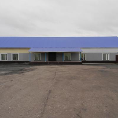 Продается земля 