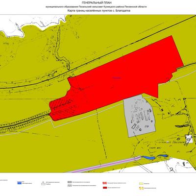 Продам земельный участок 4,6 га.  на трассе М-5 Урал