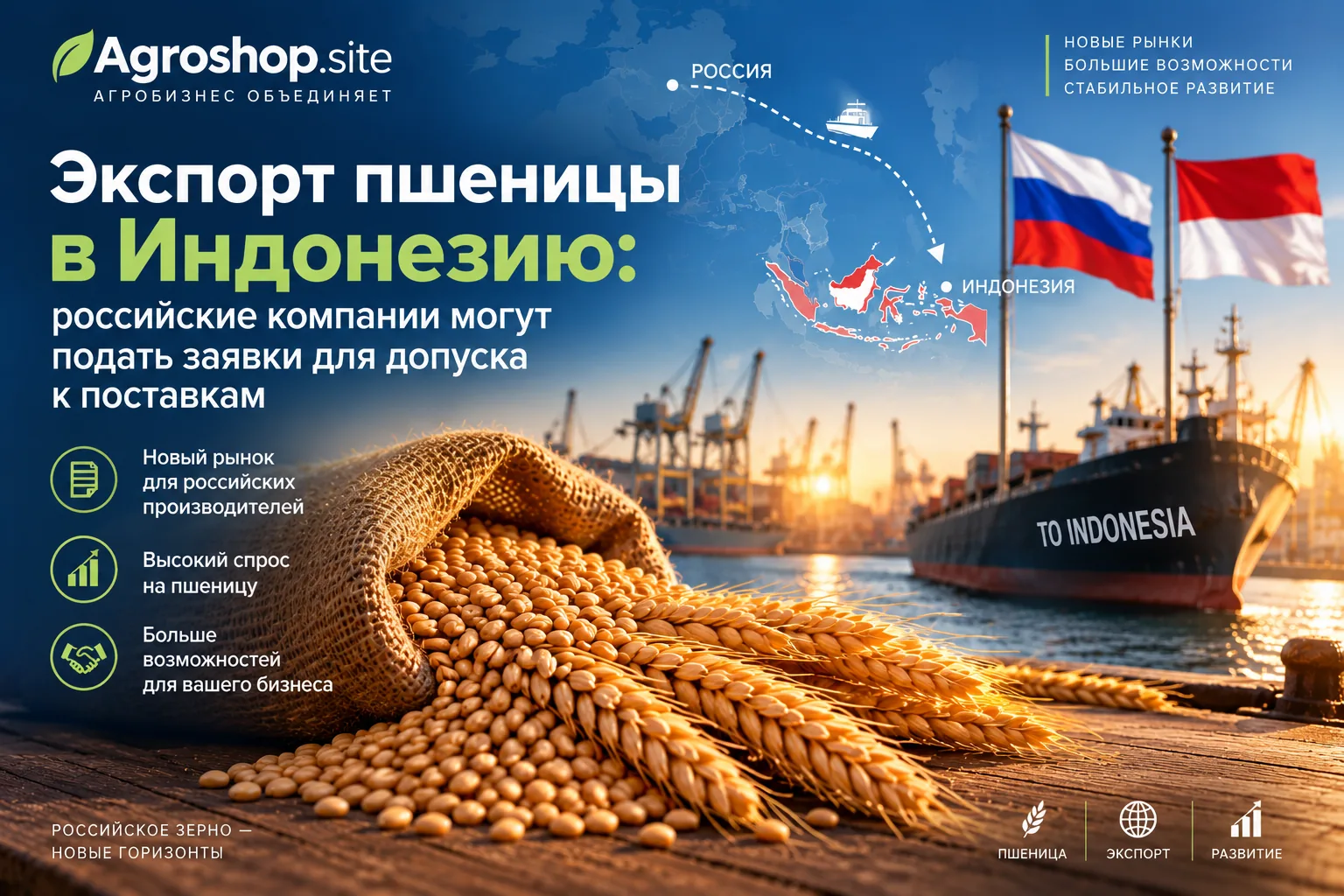 с/х