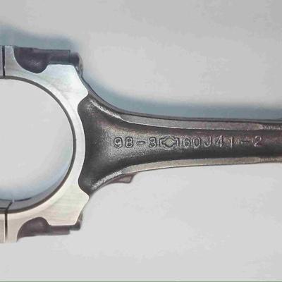 Компания ООО "ЭК "Факт" продаст из наличия детали для дизельного двигателя Д50