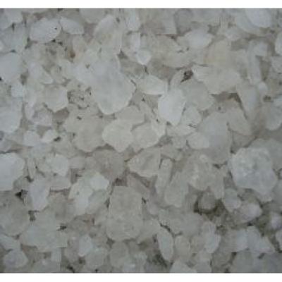 Кормовая соль