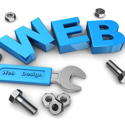 Создаю, продвигаю сайты на Вордпресс+Елементор про, 15 лет опыта