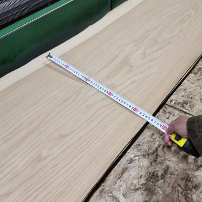 Шпон строганный из дуба, бука, ясеня, клена, карагача.