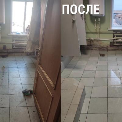 Закупаем первичную гранулу кабельный пластикат