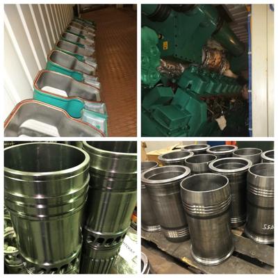 Уборка квартир Воронеж. Клининг от «Евгении»