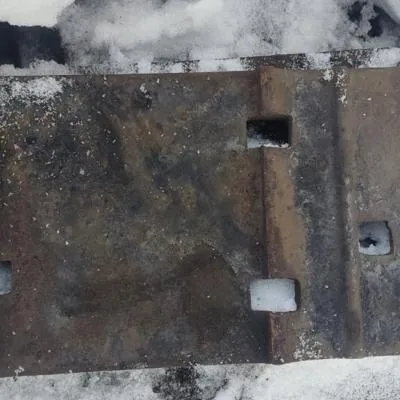 Дешевая новая подклад...