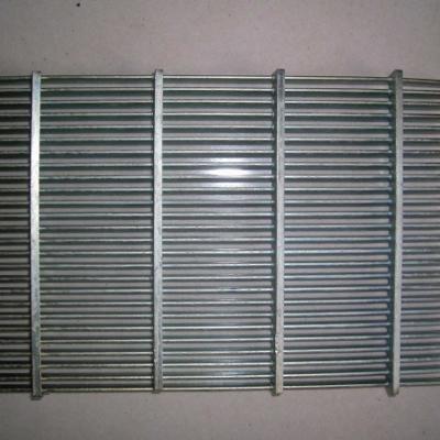 Сита для сушилки солодового цеха