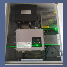 РТК - станция