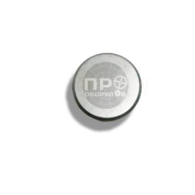 Продам сертифицированные жд запчасти на индивидуальных условиях 