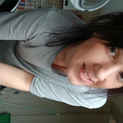 Клининговые Услуги