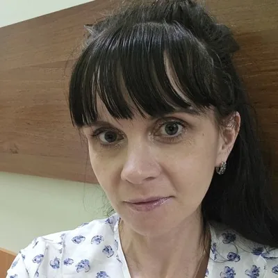 Психолог онлайн. Семейный психолог