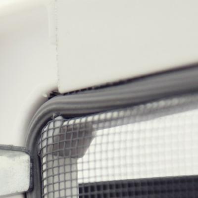 уголки москитных сеток ростов на дону