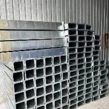 ПРОИЗВОДСТВО И ПРОДАЖ...