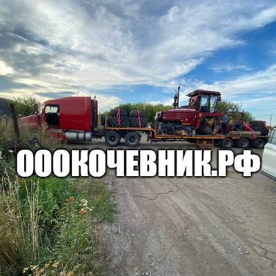 Вырубка, выкорчёвка, переработка в щепу деревьев и корней