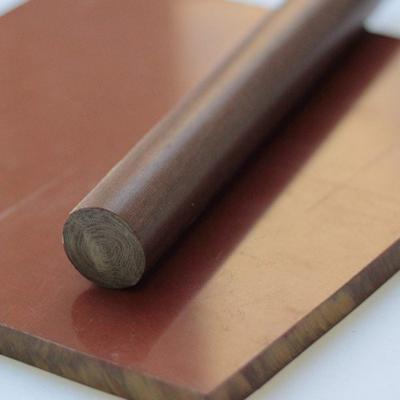 Текстолит
