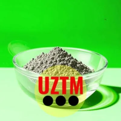 Сидерит (сидеритовый утяжелитель УБС)