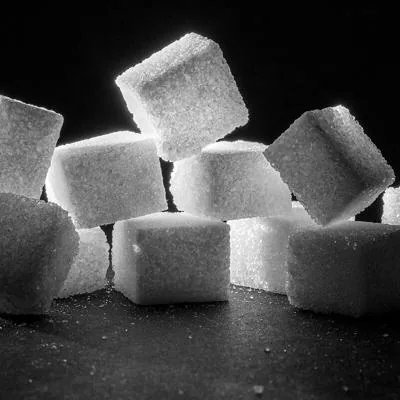 Сахарный Комбинат - производство и оптовые поставки сахара