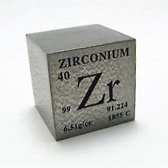 Закупаем Порошок окси...