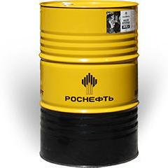 МАСЛО ГИДРАВЛИЧЕСКОЕ РОСНЕФТЬ ROSNEFT GIDROTEC OE HLP 32/ 46/68