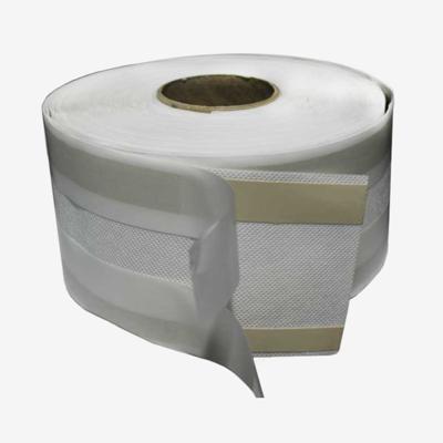 лента монтажная оптом стоимость