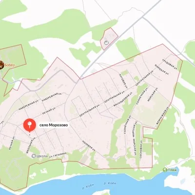 Продам земельный участок под строительство 