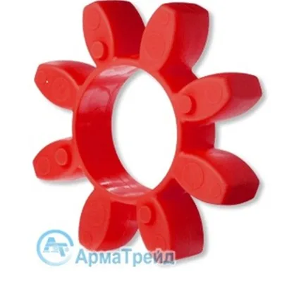 Разные муфты и вставки к кулачковым муфтам