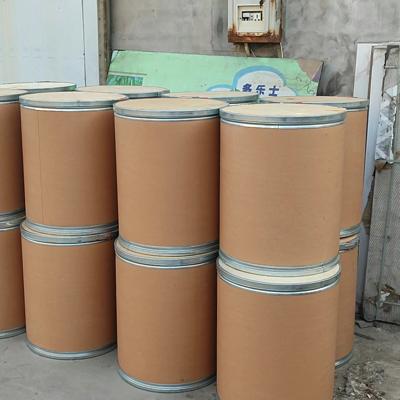 Закупаем промышленную...