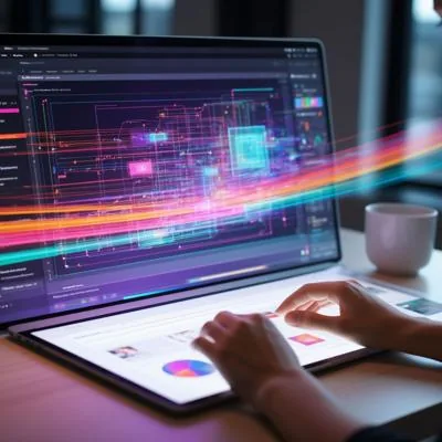 Сайты и контент, которые экономят время и деньги.