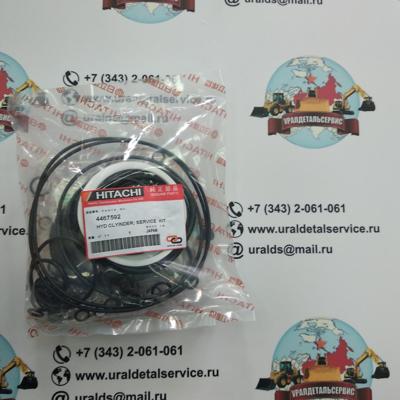Р/к основного насоса 4467592 Hitachi ZX330, ZX330-3, ZX330-3G, ZX330-5G