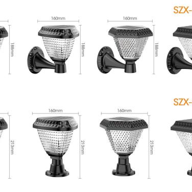 Оптовая продажа светодиодного обурудования. ООО “ЛУН СИНЬ”