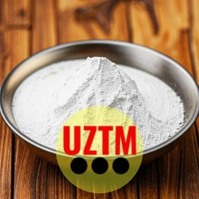 Карбонат кальция