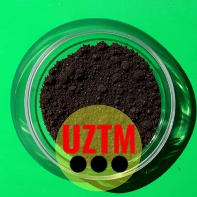 Торф (торфяной кольматант серии КТ)