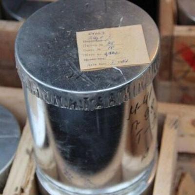 Закупаем порошок карб...