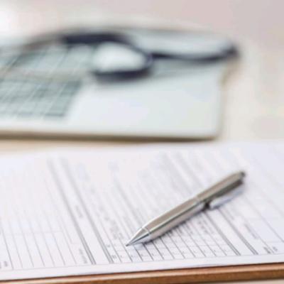 Все виды страхования