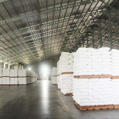 Мука пшеничная Высший сорт, 1 (первый) сорт Гост