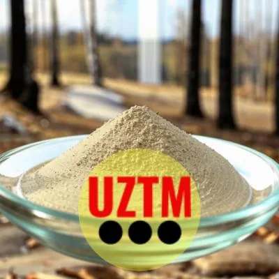 Барит (баритовый утяжелитель КБ-3)