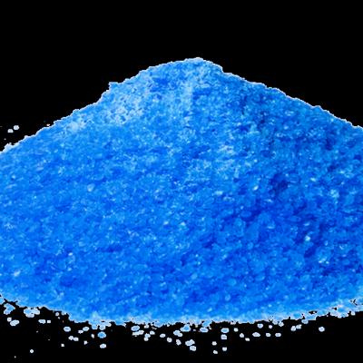 Медный купорос ГОСТ 19347-2014 доставка по России в наличии в Казани