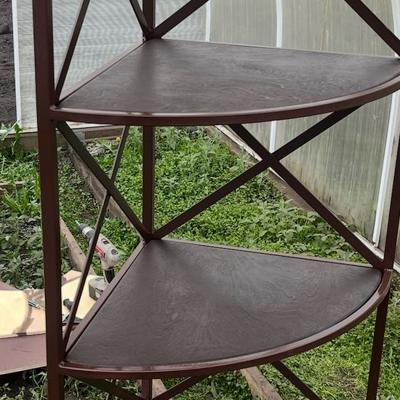 Изготовления кованных изделий,металоконструкцый?оградок,теплицы