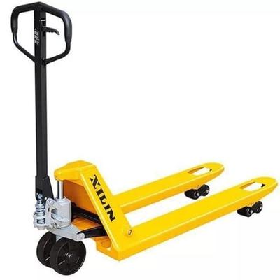 продам тележку гидравлическую (рохлю)