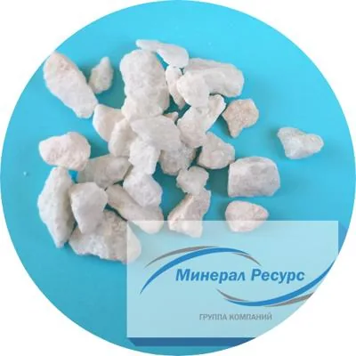 Мраморная крошка