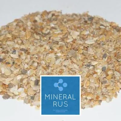 Кольматанты