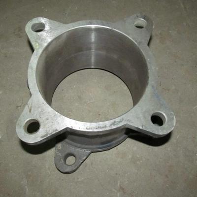 Продам сертифицированные жд запчасти на индивидуальных условиях 