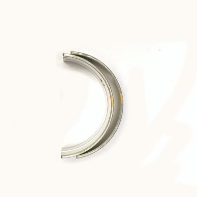 Вкладыш коренной (1 пара) (коричневый) 8973720781