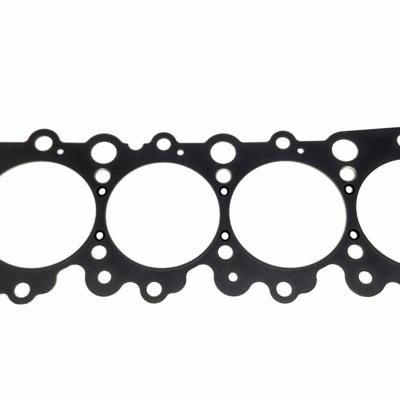 Прокладка ГБЦ 8973754330