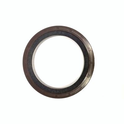 Сальник коленвала передний 8976023783