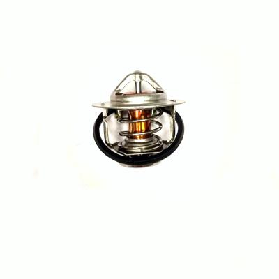 Термостат (наконечник...