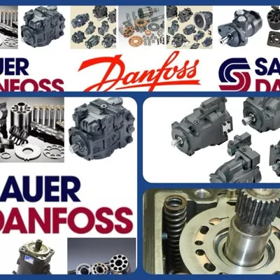 Ремонт автокрана xcmg...