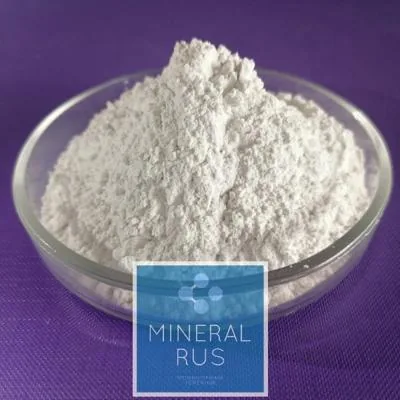 Микрокальцит 